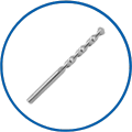 Brocas P/ Vidia